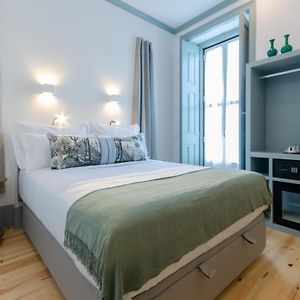 Habitación Superior